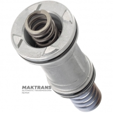 Гидроаккумулятор корпусный (алюминиевый) B3 Brake TOYOTA A750E, A750F, A760E, A760F — 3542750020