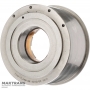 Барабан Overdrive Clutch FORD 5R55N, 5R55S, 5R55W - YW4P-7L669-AA, 2 фрикційні диски (загальна товщина пакета 12.20 мм)