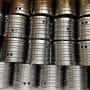 Бандаж ремонтный для восстановления ступицы барабана C3-C4 Clutch Aisin Warner AWF8G30 — 46.95 х 40.25 х 41.55