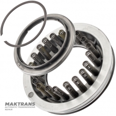 Поршень DIRECT Clutch FORD  5R55N, 5R55S, 5R55W — 90DT-7A258-BC (высота поршня 20 мм) 