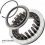 Поршень DIRECT Clutch FORD 5R55N, 5R55S, 5R55W - 90DT-7A258-BC (висота поршня 20 мм)