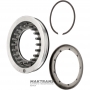 Поршень DIRECT Clutch FORD 5R55N, 5R55S, 5R55W - 90DT-7A258-BC (висота поршня 20 мм)