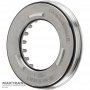 Поршень DIRECT Clutch FORD 5R55N, 5R55S, 5R55W - 90DT-7A258-BC (висота поршня 20 мм)