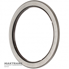 Голковий підшипник барабана FORWARD Cluthc JATCO CVT JF010E - 84.85 x 67.65 x 4.15