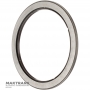 Игольчатый подшипник барабана FORWARD Cluthc JATCO CVT JF010E — 84.85 x 67.65 x 4.15