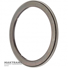 Голковий підшипник барабана FORWARD Cluthc JATCO CVT JF010E - 84.85 x 67.65 x 4.15