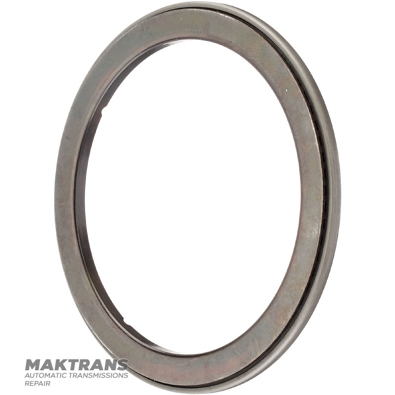 Игольчатый подшипник барабана FORWARD Cluthc JATCO CVT JF010E — 84.85 x 67.65 x 4.15