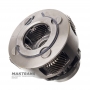 Диференціал FWD (2WD) FORD 6F35 - 9L8P-7F465-DD, без кільцевої та сонячної шестерні, 4 сателіти (31 зуб)