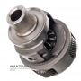 Диференціал FWD (2WD) FORD 6F35 - 9L8P-7F465-DD, без кільцевої та сонячної шестерні, 4 сателіти (31 зуб)