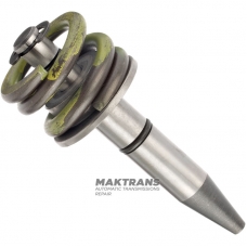 Толкатель тормозной ленты Overdrive Brake FORD AOD, AODE, AODE-W, 4R70W, 4R75E, 4R75W — F75Z-7H188-AA (с уплотнительным кольцом на штоке)