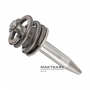 Товкач гальмівної стрічки Overdrive Brake FORD AOD, AODE, AODE-W, 4R70W, 4R75E, 4R75W - F75Z-7H188-AA (загальна довжина, нар.Ø 12.70 мм / 9.50 мм)