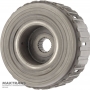Барабан FORWARD Clutch JATCO CVT JF010E — пустой, без дисков, без входного вала