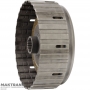 Барабан FORWARD Clutch JATCO CVT JF010E — пустой, без дисков, без входного вала