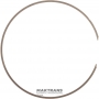 Стопорное кольцо кольцевой шестени планетарной передачи FORWARD JATCO JF010E — толщина 1.85 мм, нар.Ø 150.60 мм, ширина 3.15 мм