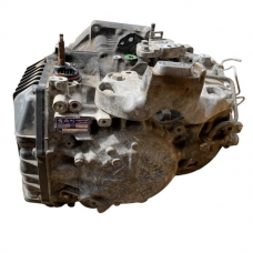 Автоматическая трансмиссия в сборе AISIN WARNER AWF8G30, 20GT58 — с гидротрнасформатором 39A010
