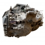 Автоматическая трансмиссия в сборе AISIN WARNER AWF8G30, 20GT58 — с гидротрнасформатором 39A010