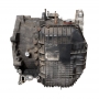 Автоматическая трансмиссия в сборе AISIN WARNER AWF8G30, 20GT58 — с гидротрнасформатором 39A010