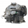 Автоматическая трансмиссия в сборе AISIN WARNER AWF8G30, 20GT58 — с гидротрнасформатором 39A010