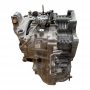 Автоматическая трансмиссия в сборе AISIN WARNER AWF8G30, 20GT58 — с гидротрнасформатором 39A010