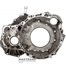 Корпус передній U140F (дзвін) Toyota 3510528020
