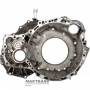 Корпус передній U140F (дзвін) Toyota 3510528020