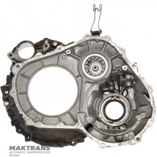 Корпус передній U140F (дзвін) Toyota 3510528020