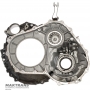 Корпус передній U140F (дзвін) Toyota 3510528020