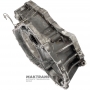 Корпус передній U140F (дзвін) Toyota 3510528020