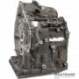 Корпус центральный TOYOTA U140F U140E 3510421010