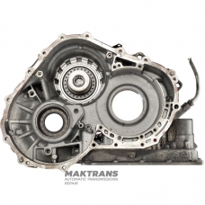 Корпус центральный TOYOTA U140F U140E 3510421010