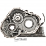 Корпус центральный TOYOTA U140F U140E 3510421010