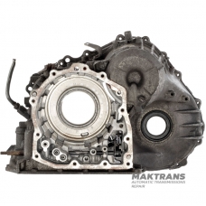 Корпус центральный TOYOTA U140F U140E 3510421010