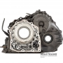 Корпус центральный TOYOTA U140F U140E 3510421010