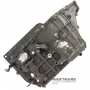 Корпус центральный TOYOTA U140F U140E 3510421010