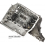 Корпус центральный TOYOTA U140F U140E 3510421010