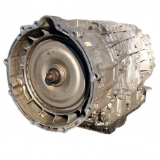 Трансмиссия в сборе, (б/у, непроверенная) PORSCHE Panamera 970 PDK, 2WD (RWD), 4.8L — 970321105, 1086401060