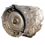 Трансмиссия в сборе, (б/у, непроверенная) PORSCHE Panamera 970 PDK, 2WD (RWD), 4.8L — 970321105, 1086401060