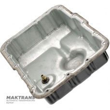 Піддон масляний FORD 5R55N 5R55N - 1L2Z-7A194-CA (глибина 90 мм)