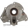 Задня кришка трансмісії FORD 5R55N, 5R55S, 5R55W - XW4P-7A039-AA