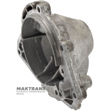 Задня кришка трансмісії FORD 5R55N, 5R55S, 5R55W - XW4P-7A039-AA