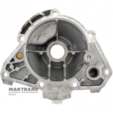 Задня кришка трансмісії FORD 5R55N, 5R55S, 5R55W - XW4P-7A039-AA