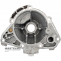Задня кришка трансмісії FORD 5R55N, 5R55S, 5R55W - XW4P-7A039-AA