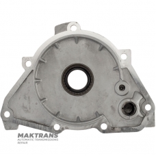 Задня кришка трансмісії FORD 5R55N, 5R55S, 5R55W, 4WD - 1L2P-7A039-BB