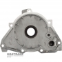 Задняя крышка трансмиссии FORD 5R55N, 5R55S, 5R55W, 4WD — 1L2P-7A039-BB