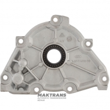 Задня кришка трансмісії FORD 5R55N, 5R55S, 5R55W, 4WD - 1L2P-7A039-BB
