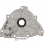 Задняя крышка трансмиссии FORD 5R55N, 5R55S, 5R55W, 4WD — 1L2P-7A039-BB