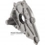 Задняя крышка трансмиссии FORD 5R55N, 5R55S, 5R55W, 4WD — 1L2P-7A039-BB