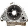 Задня кришка трансмісії FORD 5R55N, 5R55S, 5R55W, 2WD - 2L2P-7A039-AA (загальна довжина 165 мм)