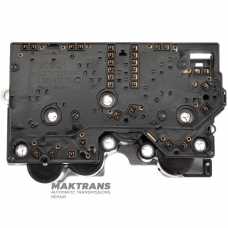 Блок соленоїдів FORD 5R55W - 1L2P-7G391-AF, BOSCH 0260200002 (б/в, неперевірений)