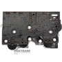 Блок соленоидов FORD 5R55W — 1L2P-7G391-AF, BOSCH 0260200002 (б/у, непроверенный)